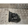 Feu arriere secondaire droit (feux) VOLKSWAGEN GOLF 6 d’occasion