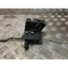 Actionneur verrou trappe d'essence MINI MINI 2 R56 PHASE 1 d’occasion