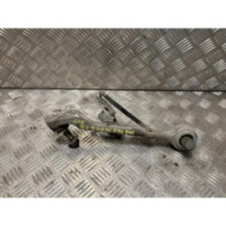 Bras de suspension superieur avant gauche BMW SERIE 4 F36 GRAN COUPE PHASE 1 d’occasion