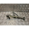 Bras de suspension superieur avant gauche BMW SERIE 4 F36 GRAN COUPE PHASE 1 d’occasion