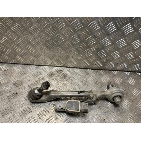 Bras de suspension superieur avant gauche BMW SERIE 4 F36 GRAN COUPE PHASE 1 d’occasion