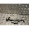 Bras de suspension superieur avant gauche BMW SERIE 4 F36 GRAN COUPE PHASE 1 d’occasion