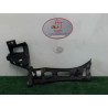 Support de pare chocs arriere CITROEN C4 PICASSO PHASE 2 d’occasion