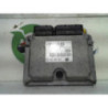 Calculateur moteur VOLKSWAGEN POLO 4 PHASE 1 d’occasion
