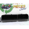 Calculateur moteur VOLKSWAGEN POLO 4 PHASE 1 d’occasion