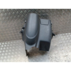 Console central (interieur plastique) FIAT SCUDO 2 d’occasion