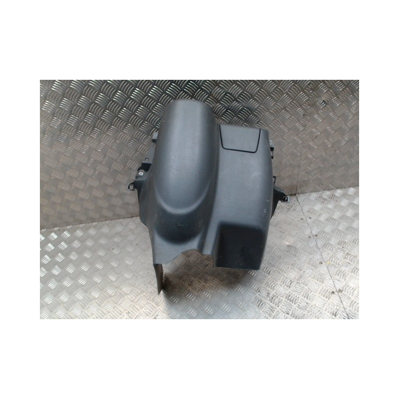 Console central (interieur plastique) FIAT SCUDO 2 d’occasion