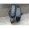 Console central (interieur plastique) FIAT SCUDO 2 d’occasion