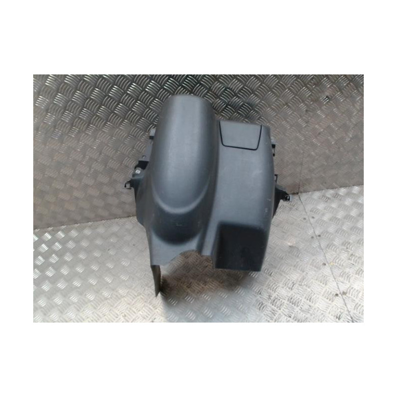 Console central (interieur plastique) FIAT SCUDO 2 d’occasion
