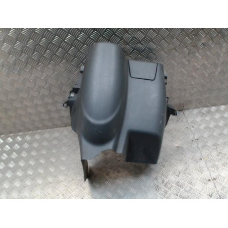 Console central (interieur plastique) FIAT SCUDO 2 d’occasion