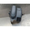 Console central (interieur plastique) FIAT SCUDO 2 d’occasion