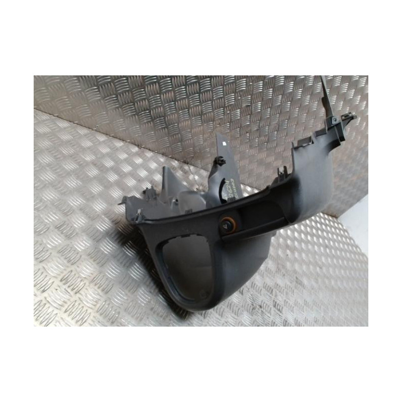 Console central (interieur plastique) FIAT SCUDO 2 d’occasion