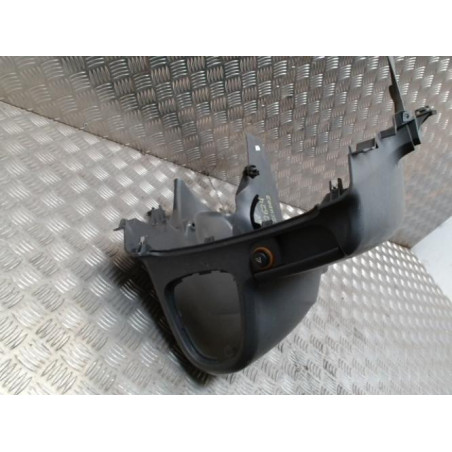 Console central (interieur plastique) FIAT SCUDO 2 d’occasion