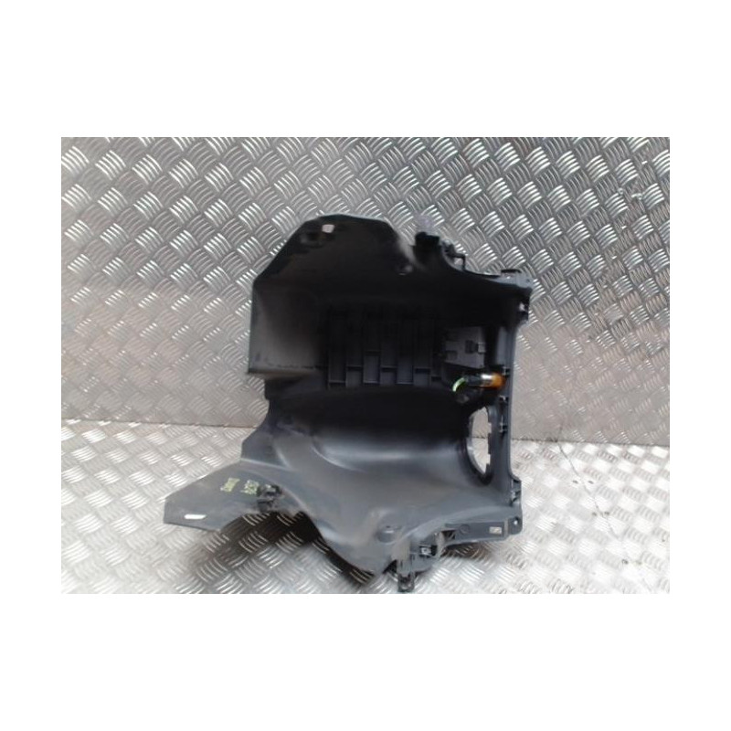 Console central (interieur plastique) FIAT SCUDO 2 d’occasion
