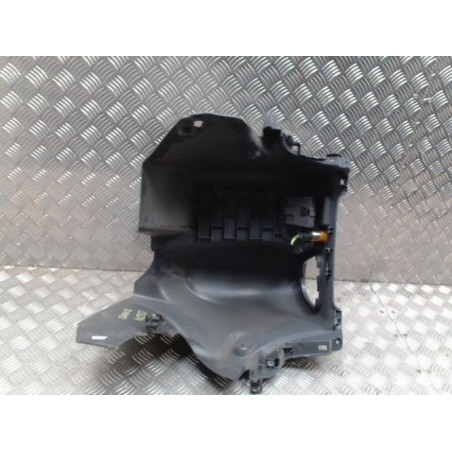 Console central (interieur plastique) FIAT SCUDO 2 d’occasion