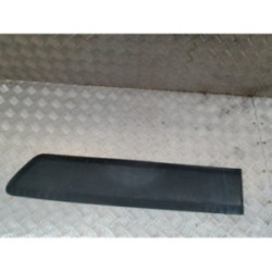 Baguette de porte arriere gauche  CITROEN BERLINGO 2 PHASE 1 d’occasion