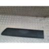 Baguette de porte arriere gauche  CITROEN BERLINGO 2 PHASE 1 d’occasion
