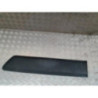 Baguette de porte arriere gauche  CITROEN BERLINGO 2 PHASE 1 d’occasion