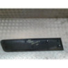 Baguette de porte arriere gauche  CITROEN BERLINGO 2 PHASE 1 d’occasion