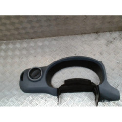 Casquette tableau de bord CITROEN BERLINGO 2 PHASE 1 d’occasion