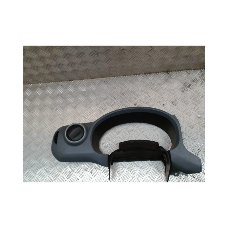 Casquette tableau de bord CITROEN BERLINGO 2 PHASE 1 d’occasion