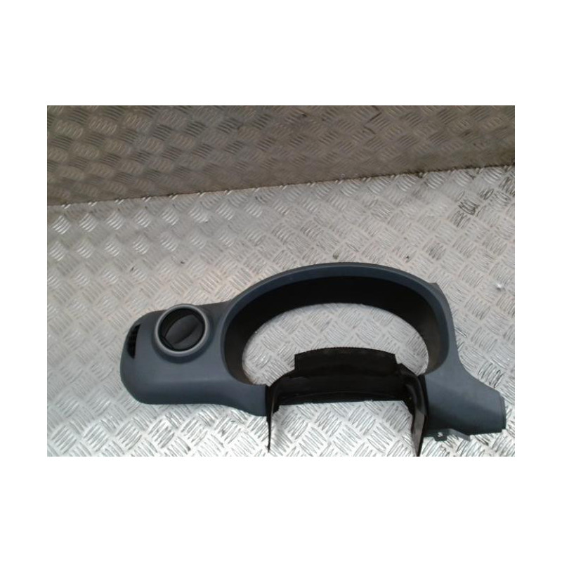 Casquette tableau de bord CITROEN BERLINGO 2 PHASE 1 d’occasion