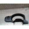 Casquette tableau de bord CITROEN BERLINGO 2 PHASE 1 d’occasion