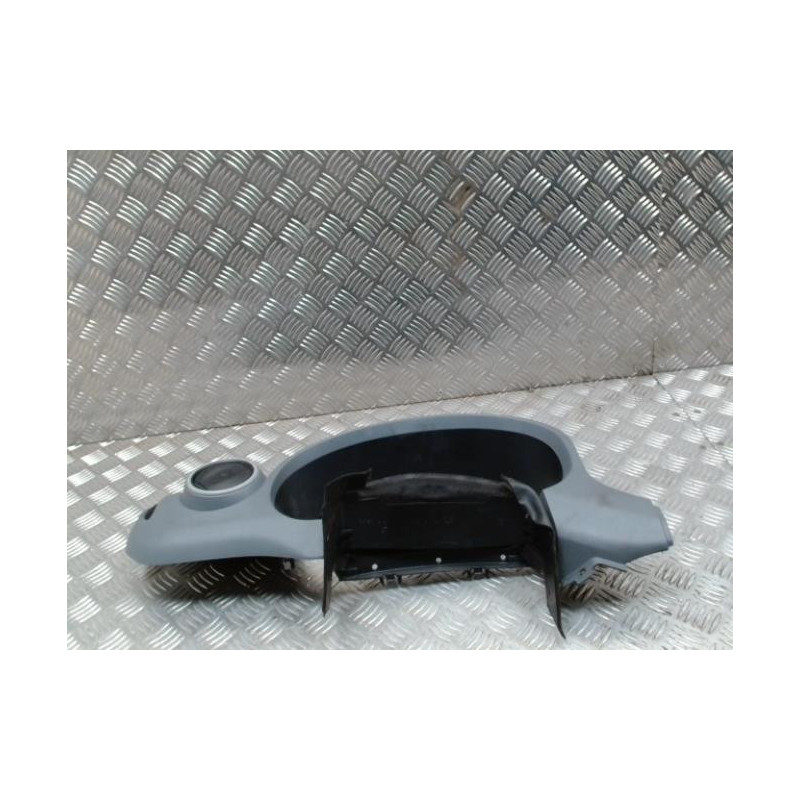 Casquette tableau de bord CITROEN BERLINGO 2 PHASE 1 d’occasion