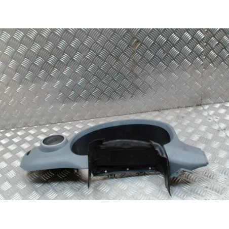 Casquette tableau de bord CITROEN BERLINGO 2 PHASE 1 d’occasion