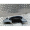 Casquette tableau de bord CITROEN BERLINGO 2 PHASE 1 d’occasion