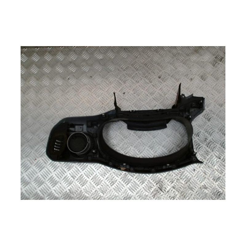 Casquette tableau de bord CITROEN BERLINGO 2 PHASE 1 d’occasion