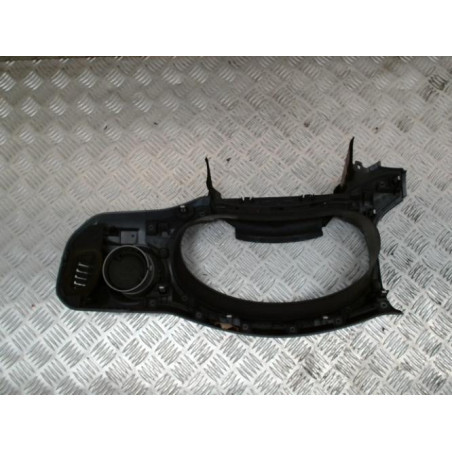 Casquette tableau de bord CITROEN BERLINGO 2 PHASE 1 d’occasion