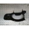 Casquette tableau de bord CITROEN BERLINGO 2 PHASE 1 d’occasion