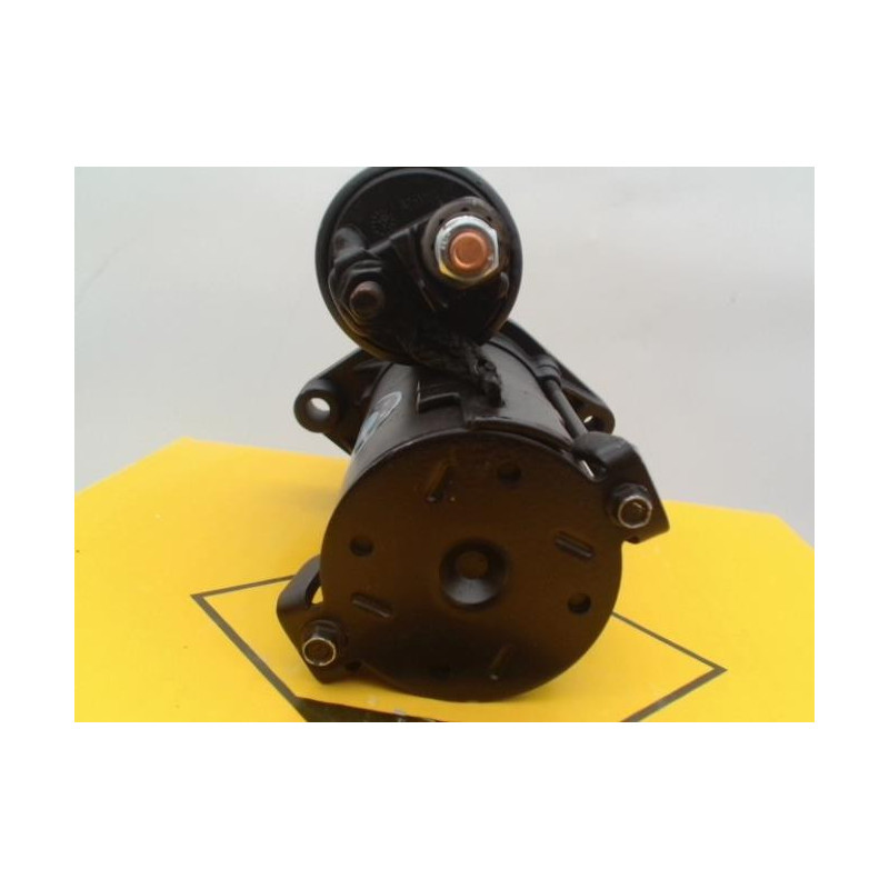 Demarreur FIAT  d’occasion