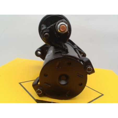 Demarreur FIAT  d’occasion