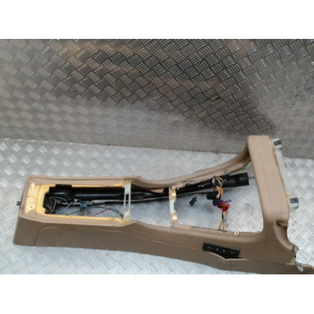 Console central (interieur plastique) JAGUAR XJ XJ40 PHASE 2 d’occasion