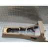 Console central (interieur plastique) JAGUAR XJ XJ40 PHASE 2 d’occasion