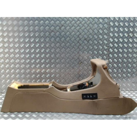 Console central (interieur plastique) JAGUAR XJ XJ40 PHASE 2 d’occasion