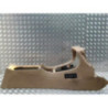 Console central (interieur plastique) JAGUAR XJ XJ40 PHASE 2 d’occasion