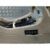 Console central (interieur plastique) JAGUAR XJ XJ40 PHASE 2 d’occasion