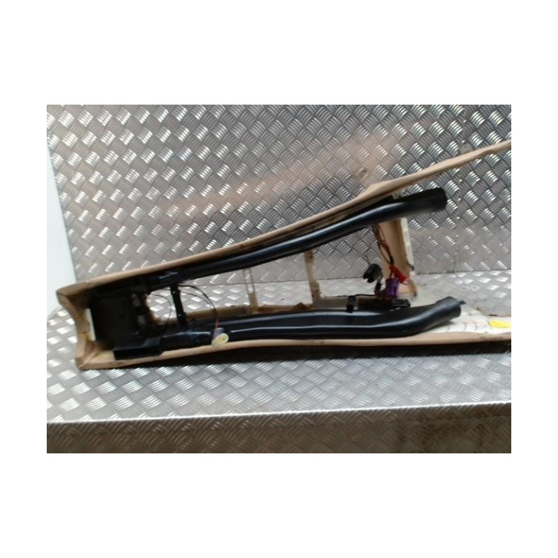 Console central (interieur plastique) JAGUAR XJ XJ40 PHASE 2 d’occasion