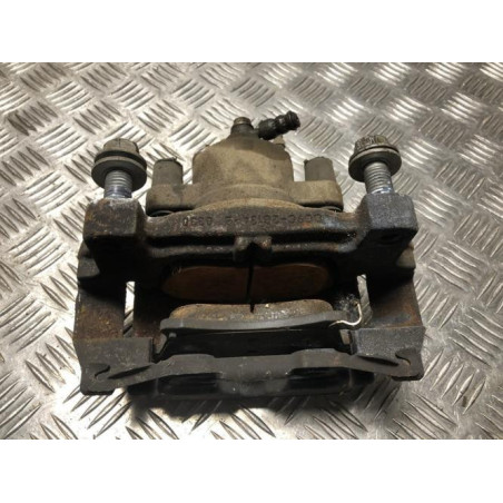 Etrier avant droit (freinage) FORD S-MAX 2 d’occasion