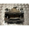 Etrier avant droit (freinage) FORD S-MAX 2 d’occasion