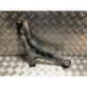 Triangle inferieur avant droit FORD FIESTA 6 PHASE 2 d’occasion