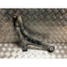 Triangle inferieur avant droit FORD FIESTA 6 PHASE 2 d’occasion