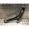 Triangle inferieur avant droit FORD FIESTA 6 PHASE 2 d’occasion