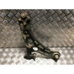 Triangle avant gauche PEUGEOT 208 2 PHASE 1 d’occasion