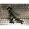 Triangle avant gauche PEUGEOT 208 2 PHASE 1 d’occasion