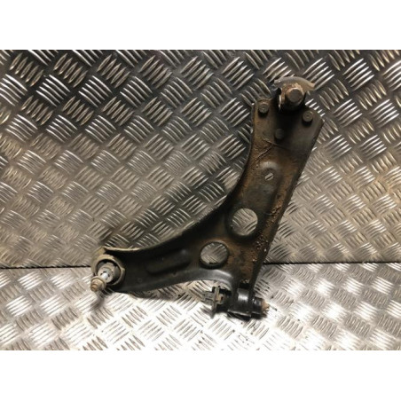 Triangle avant gauche PEUGEOT 208 2 PHASE 1 d’occasion