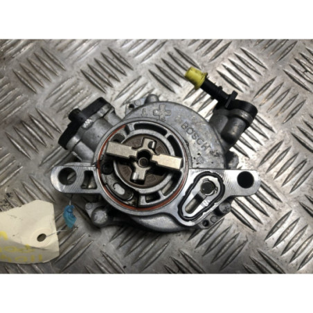 Pompe à vide PEUGEOT 308 2 PHASE 1 d’occasion